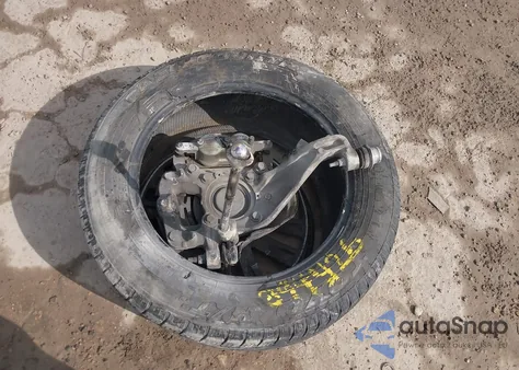 2018 Ford Expedition Limited из США, поврежденный, VIN 1FMJU1KTXJEA70448